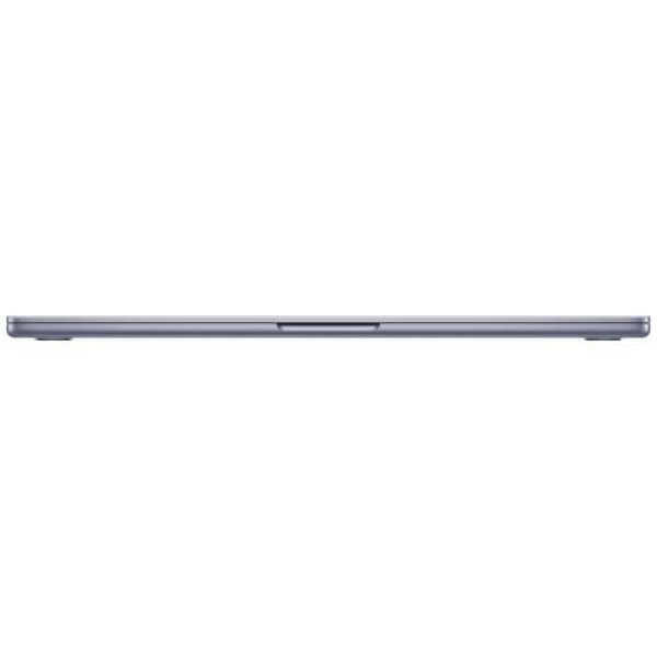 MacBook Air 15'' M2 512GB Space Gray (MQKQ3)