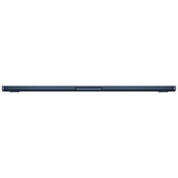 MacBook Air 15'' M2 8xCPU/10xGPU/24GB/2TB Midnight custom (Z18T000PR)