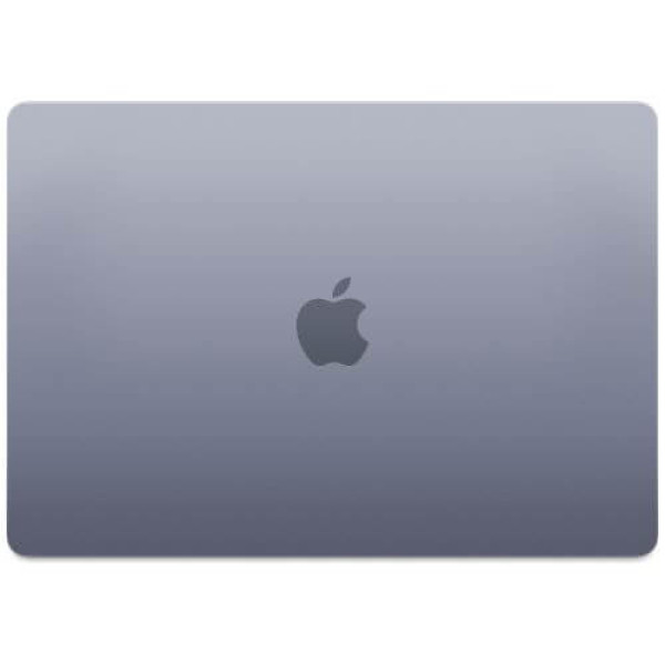 MacBook Air 15'' M2 8xCPU/10xGPU/8GB/2TB Space Gray 2023 custom (Z18L000P4)