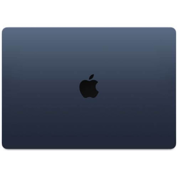 MacBook Air 15'' M2 8xCPU/10xGPU/16GB/256GB Midnight custom (Z18T000PL)