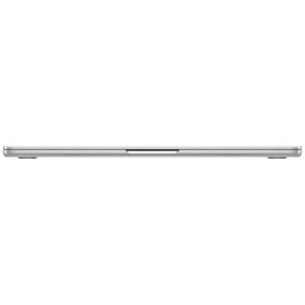 MacBook Air 13'' M2 8xCPU/8xGPU/24GB/1TB Silver 2022 custom (Z15W000BB)
