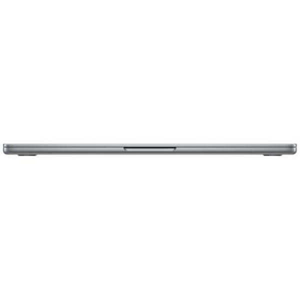 MacBook Air M2 13'' 256GB Space Gray (MLXW3)