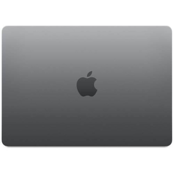 MacBook Air 13'' M2 8xCPU/8xGPU/24GB/256GB Space Gray 2022 custom (Z15S000CU)