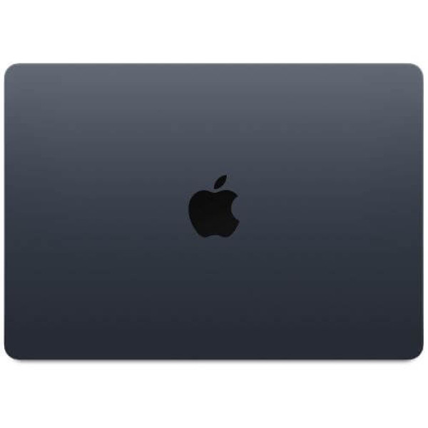 MacBook Air 13'' M2 8xCPU/8xGPU/16GB/512GB Midnight 2022 custom (Z160000B1)