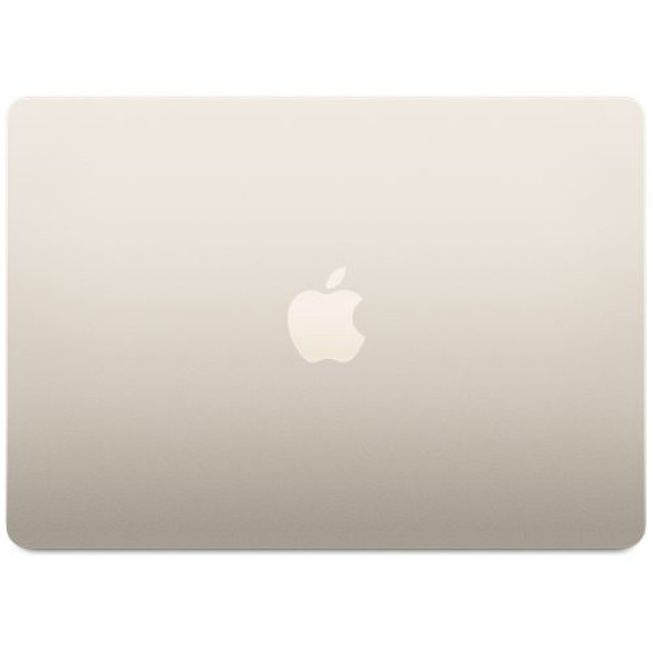 MacBook Air 13'' M2 8xCPU/10xGPU/24GB/512GB Starlight 2022 custom (Z15Z0005F)
