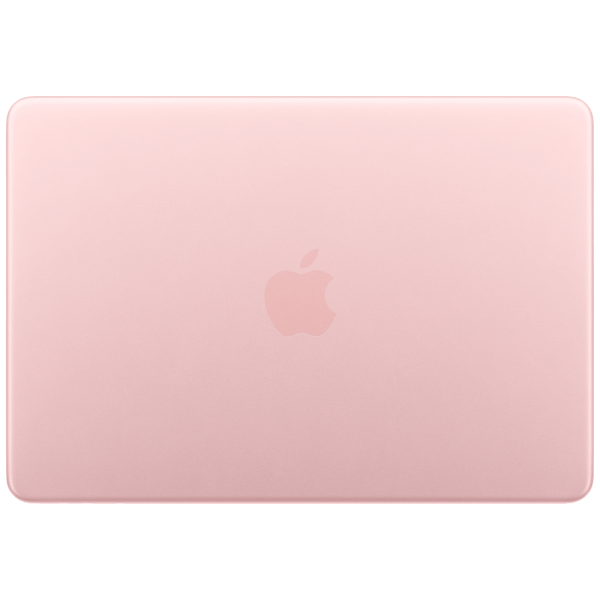 MacBook Neo 512GB Blush (MHFJ4)