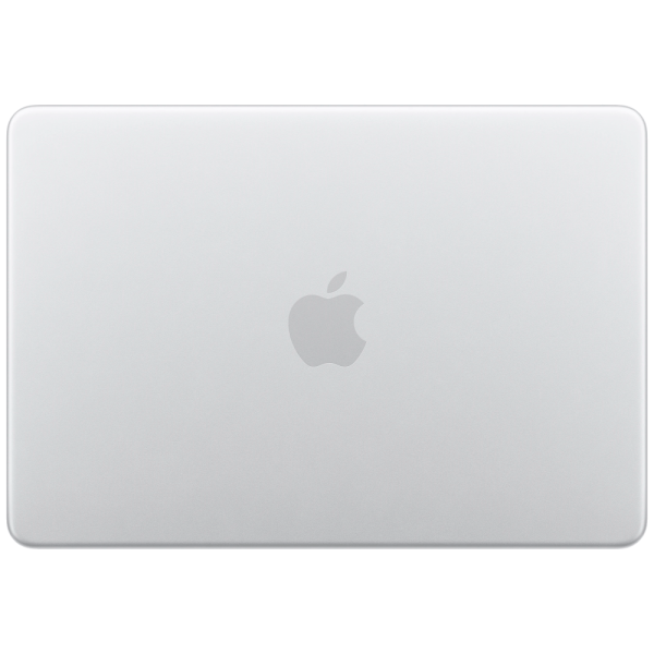 MacBook Neo 256GB Silver (MHFA4) (Уценка)