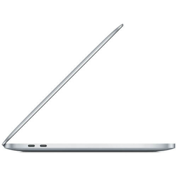 MacBook Pro 13'' M2 8xCPU/10xGPU/16GB/1TB Silver custom (Z16T0006N)