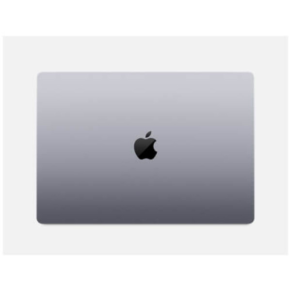 MacBook Pro 16'' M2 Max 12xCPU/30xGPU/32GB/8TB Space Gray custom (Z174000EL)