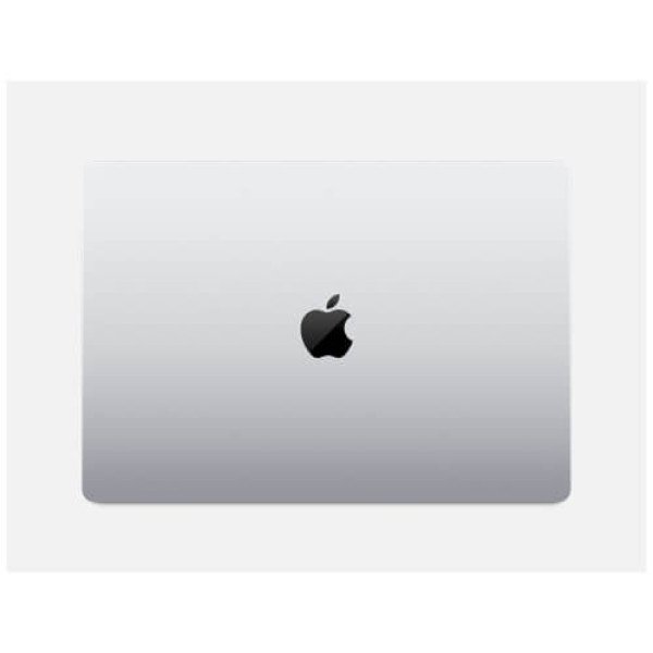 MacBook Pro 16'' M2 Max 12xCPU/30xGPU/32GB/2TB Silver custom (Z177000EB)
