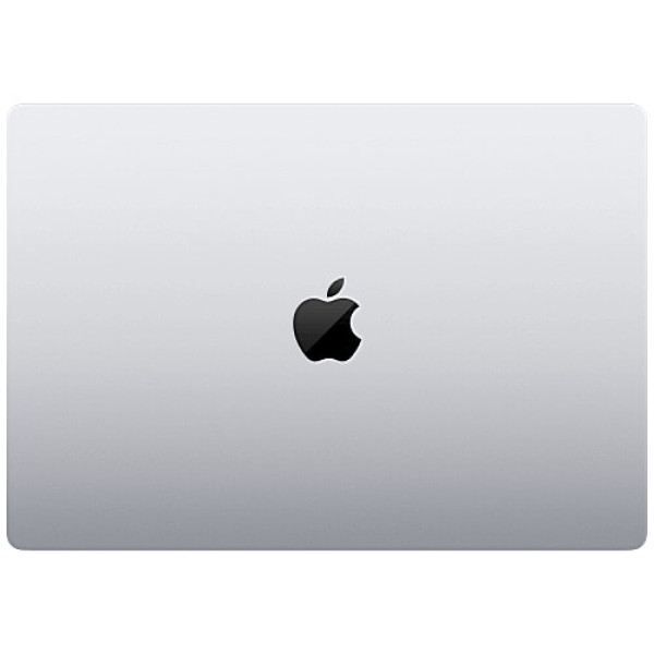 MacBook Pro 16'' M3 Max 14xCPU/30xGPU/96GB/1TB Silver custom (Z1AJ00194)