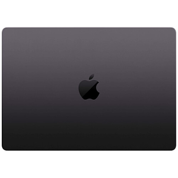MacBook Pro 14'' M3 Pro 1TB Space Black (MRX43)
