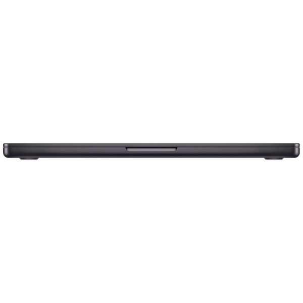 MacBook Pro 14'' M4 Pro 14CPU/20GPU/48GB/1TB Space Black custom (Z1FE000NK)