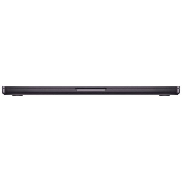 MacBook Pro 14'' M4 Pro 24/1TB Space Black (MX2J3)