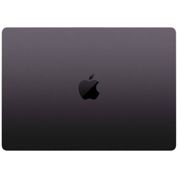MacBook Pro 16'' M5 Pro 24/1TB Space Black (MGEA4)