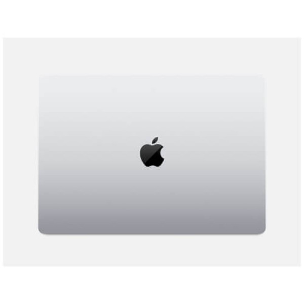 MacBook Pro 14'' M2 Max 12xCPU/30xGPU/32GB/2TB Silver custom (Z17K000NY)