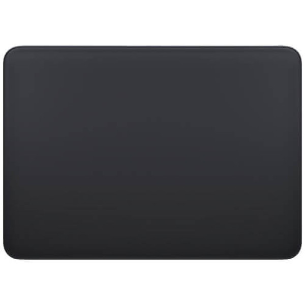 Apple Magic Trackpad 2022 Black Multi-Touch Surface (MMMP3)