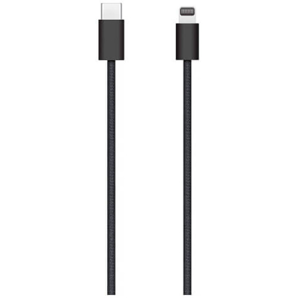 Apple Magic Trackpad 2022 Black Multi-Touch Surface (MMMP3)