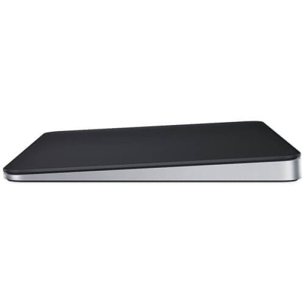 Apple Magic Trackpad 2022 Black Multi-Touch Surface (MMMP3)