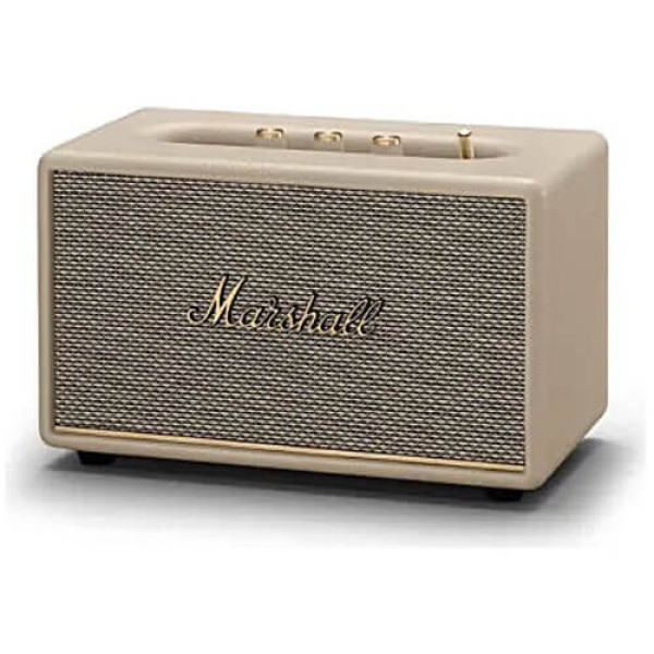 Акустика Marshall Acton III Cream (1006005)