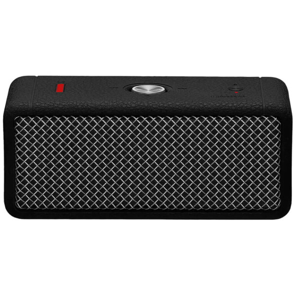 Акустика Marshall Emberton II Black and Steel (1006788)