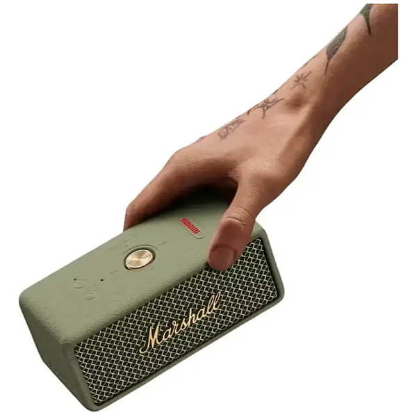 Акустика Marshall Emberton III Sage (1007861)