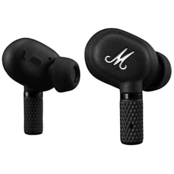 Наушники Marshall Motif ANC Black (1005964)