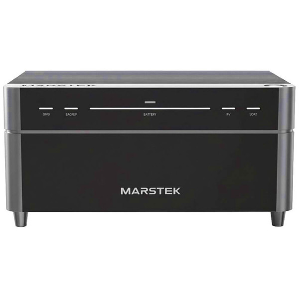 Система хранения энергии Marstek Venus A (MSK-VA212)