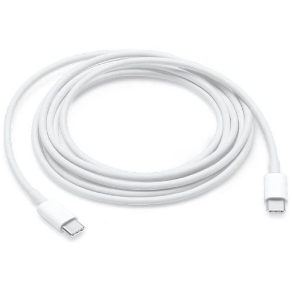 Кабель Apple USB-C Charge Cable 2m (MLL82/MJWT2) (OPEN BOX)