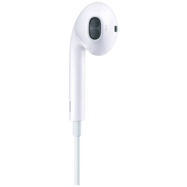 Apple EarPods with Lightning (MWTY3)