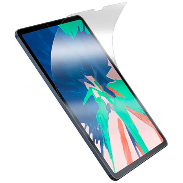 Защитная пленка Monblan for iPad Air4/5/Pro 11 2020-2022 Paperlike