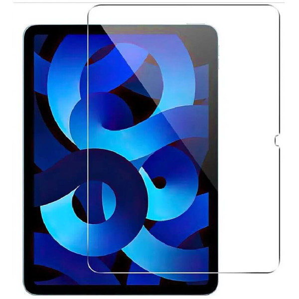 Защитное стекло Monblan for iPad Air 11'' M2-M4