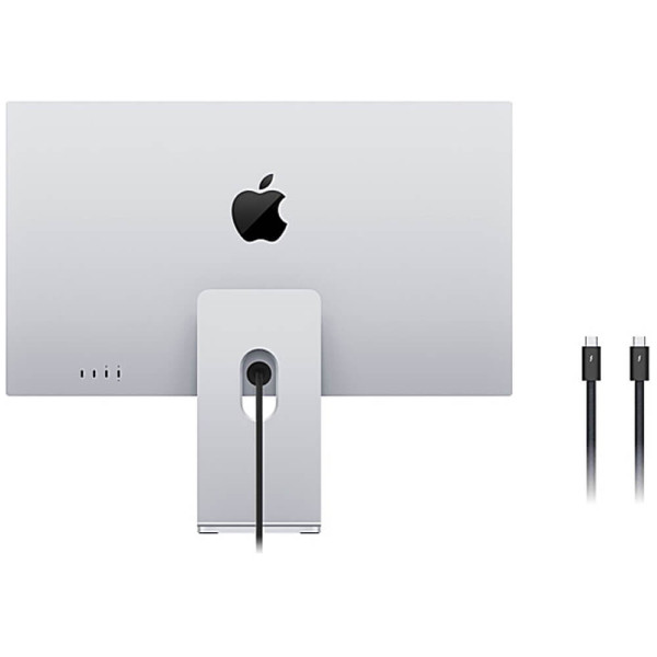 Монитор Apple Studio Display XDR VESA mount adapter (Standard Glass) (MFEN4)