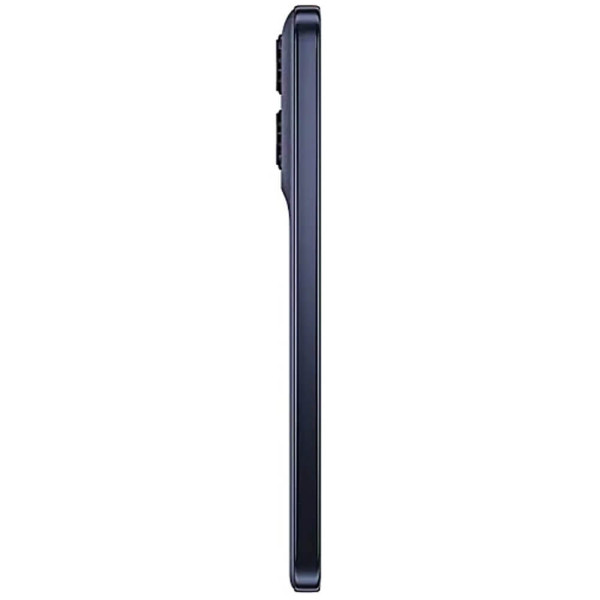Motorola Edge 60 Neo 12/256GB Grisaille (PBA80009) ГАРАНТИЯ 12 мес.