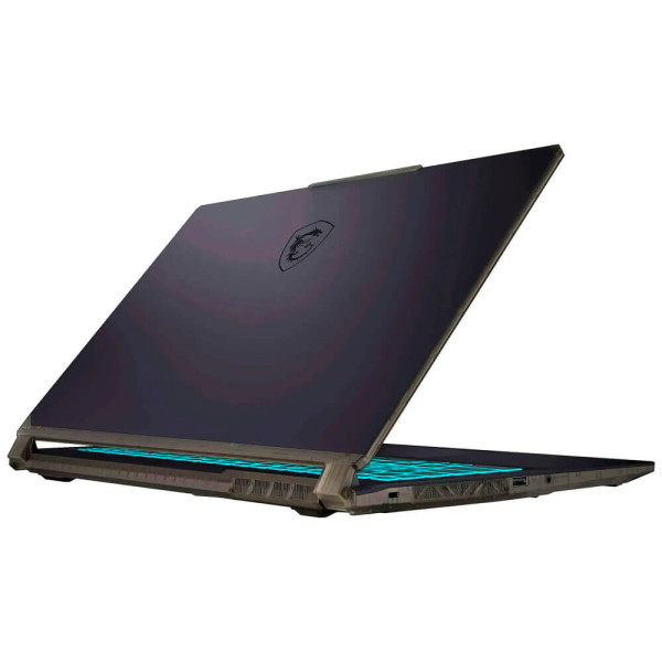 Ноутбук MSI Cyborg 15 A13VF (A13VF-1485XPL)