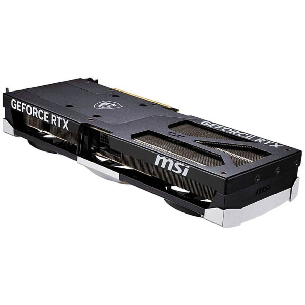 Видеокарта MSI GeForce RTX 5080 16G VENTUS 3X OC (V531-436)