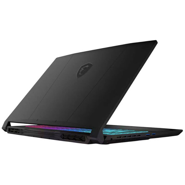 Ноутбук MSI Katana 15 HX B14WFK (B14WFK-494XPL)