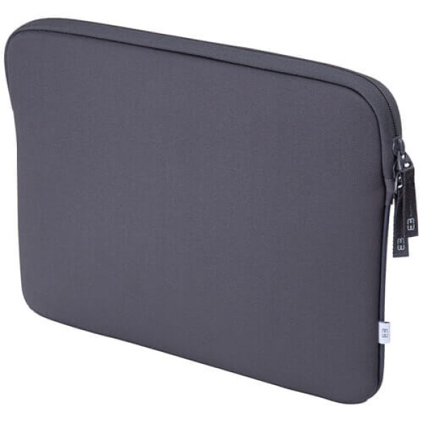 Чехол-конверт MW Horizon Sleeve Case Blackened Pearl for MacBook Pro 14'' (MW-410132)