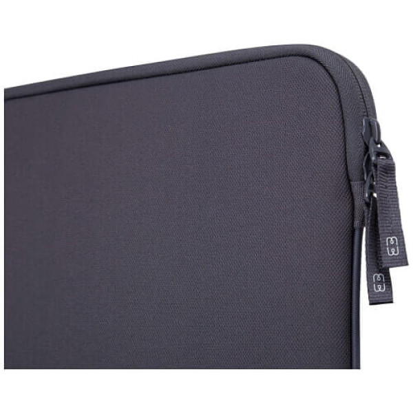 Чехол-конверт MW Horizon Sleeve Case Blackened Pearl for MacBook Pro/Air 13'' M1 (MW-410123)