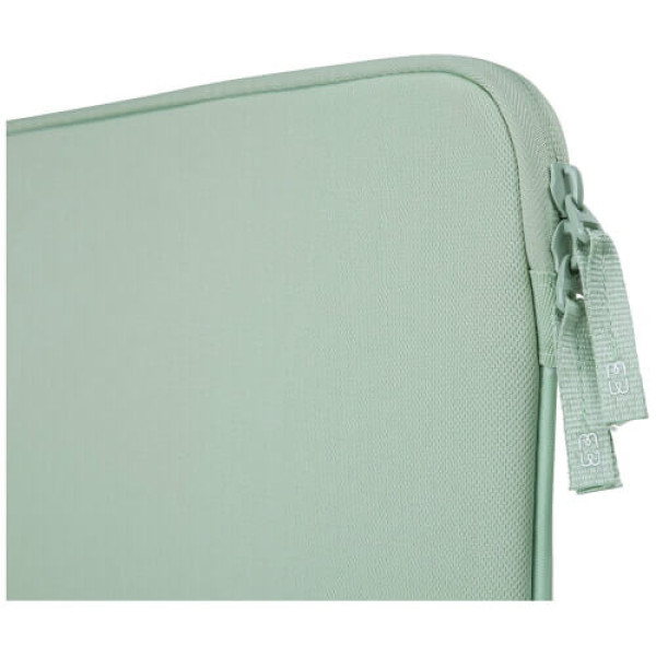 Чехол-конверт MW Horizon Sleeve Case Frosty Green for MacBook Pro 14'' (MW-410134)