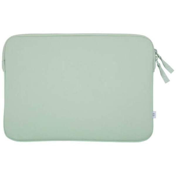 Чехол-конверт MW Horizon Sleeve Case Frosty Green for MacBook Pro/Air 13'' M1 (MW-410124)