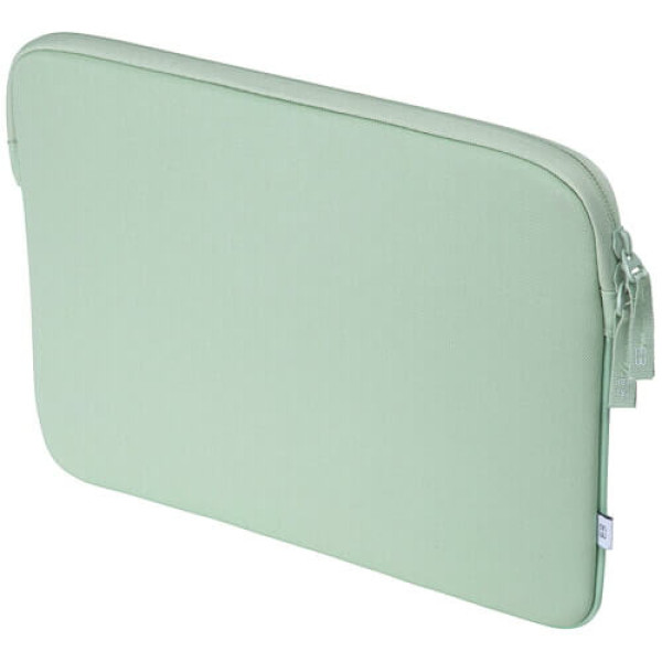 Чехол-конверт MW Horizon Sleeve Case Frosty Green for MacBook Pro/Air 13'' M1 (MW-410124)