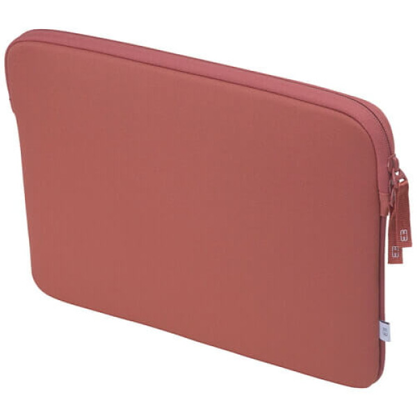 Чехол-конверт MW Horizon Sleeve Case Redwood for MacBook Pro/Air 13'' M1 (MW-410125)