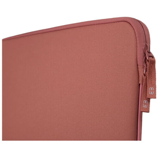 Чехол MW Horizon Sleeve Case Redwood for MacBook Pro 14'' (MW-410133)