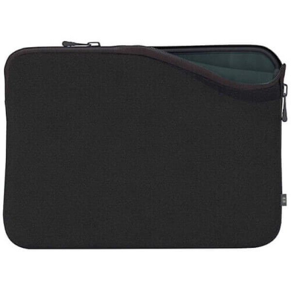 Чехол-конверт MW Seasons Sleeve Case Grey for MacBook Pro 14'' (MW-410130)