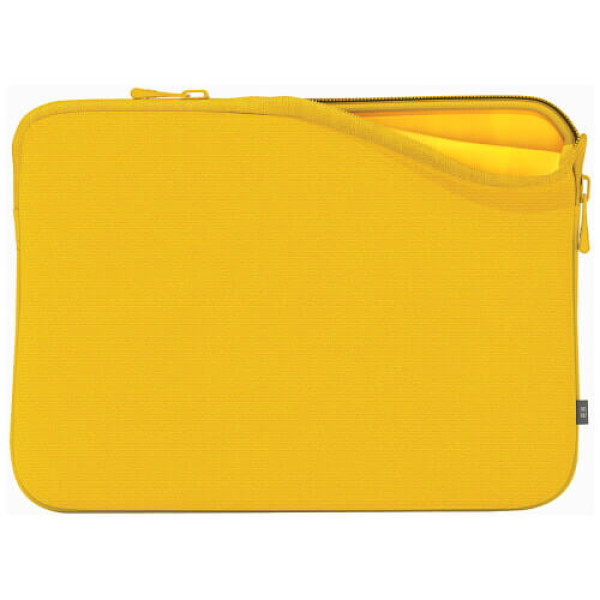 Чехол-конверт MW Seasons Sleeve Case for MacBook Pro 13''/MacBook Air 13'' Retina Yellow (MW-410115)