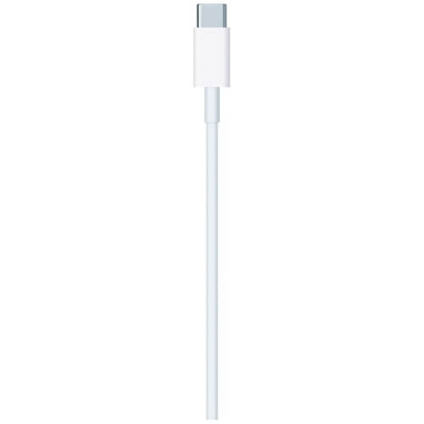 Кабель Apple USB-C to Lightning Cable 1m (MUQ93)