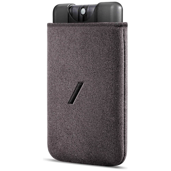 Спрей для очистки экрана Native Union Clean Screen Spray Slate (CLEAN-SPR-GRY)