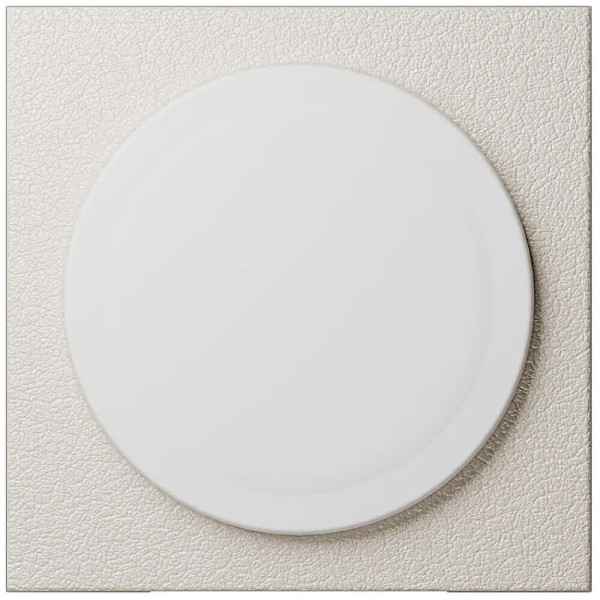 Беспроводное зарядное устройство Native Union Rise Solo Qi2 Wireless Charger Sandstone (RS-SL-SAN)