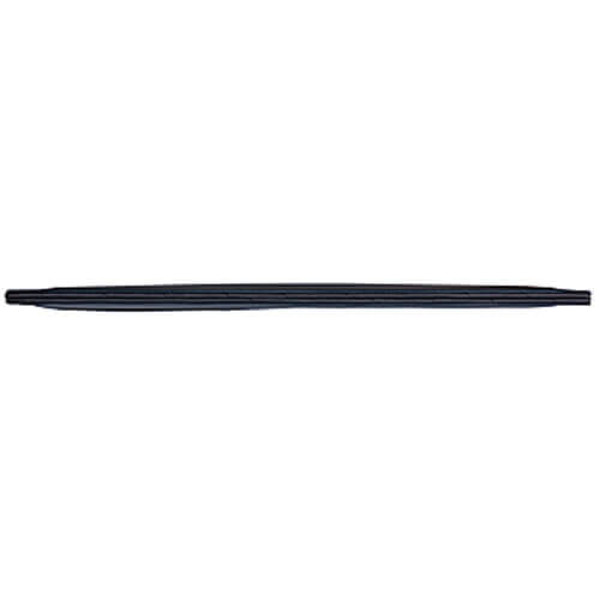 Чехол-конверт Native Union Stow Slim Sleeve Case Indigo for MacBook Air/Pro 13'' (STOW-MBS-IND-FB-13)